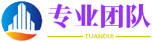 股牛网